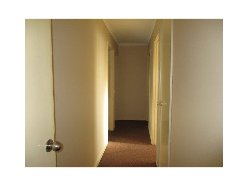 5 Sproats Lane, Donald VIC 3480