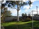 5 Sproats Lane, Donald VIC 3480