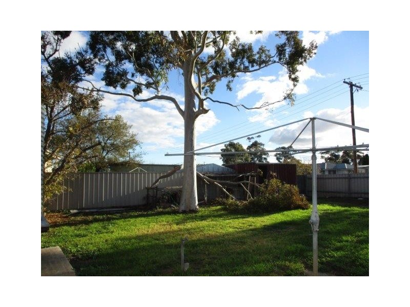 5 Sproats Lane, Donald VIC 3480