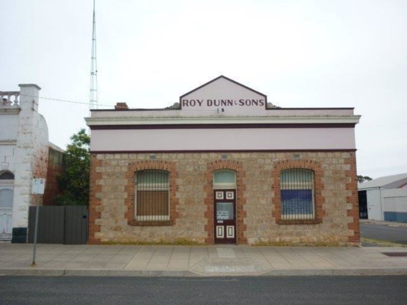 31-33 Federal Street, Rainbow VIC 3424