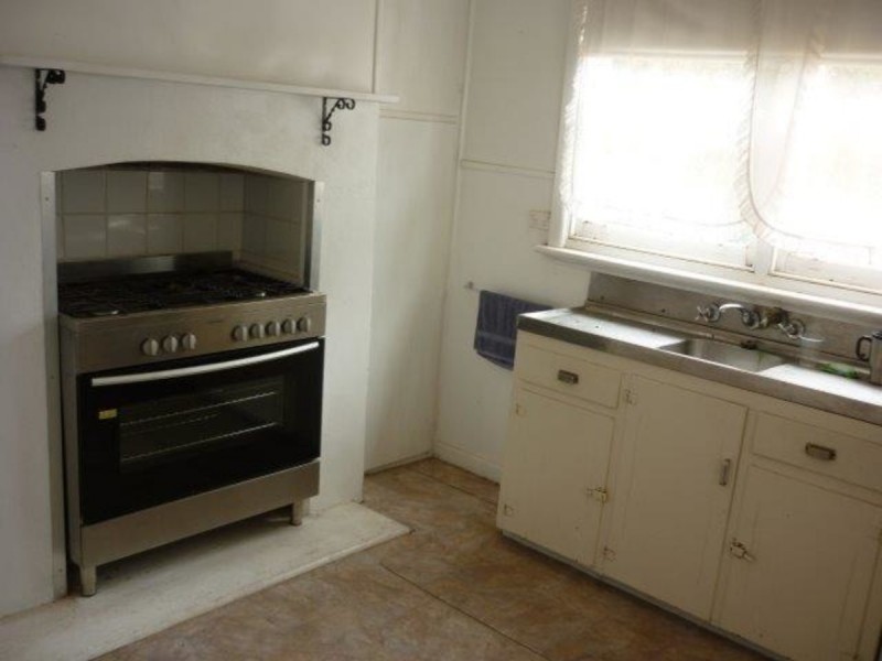 31-33 Federal Street, Rainbow VIC 3424