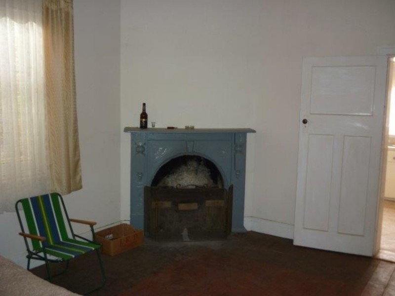 31-33 Federal Street, Rainbow VIC 3424