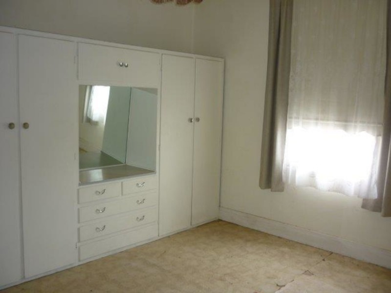 31-33 Federal Street, Rainbow VIC 3424