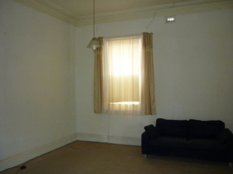 31-33 Federal Street, Rainbow VIC 3424