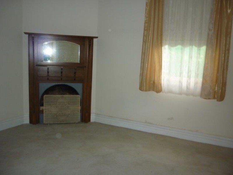 31-33 Federal Street, Rainbow VIC 3424