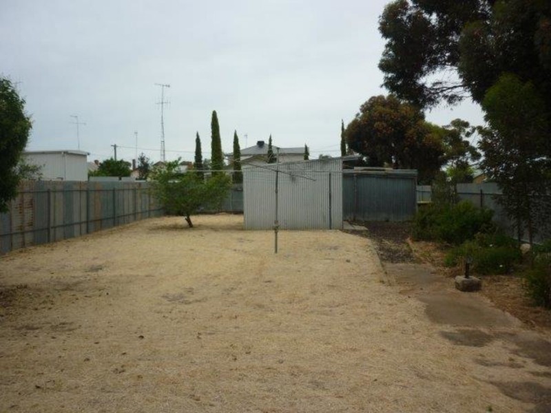 31-33 Federal Street, Rainbow VIC 3424