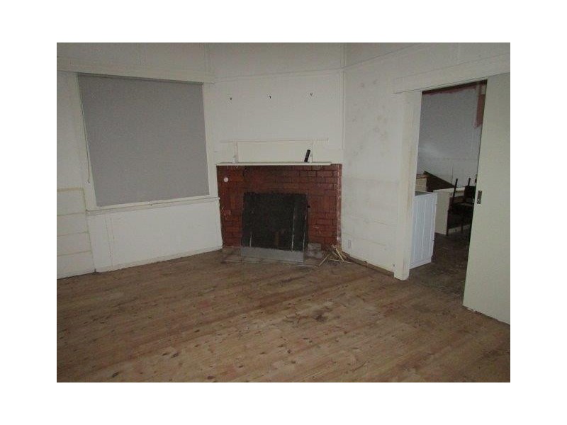 38 Foundry Street, Minyip VIC 3392