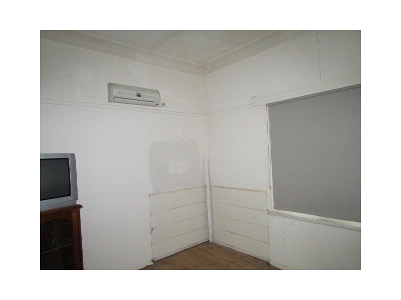 38 Foundry Street, Minyip VIC 3392