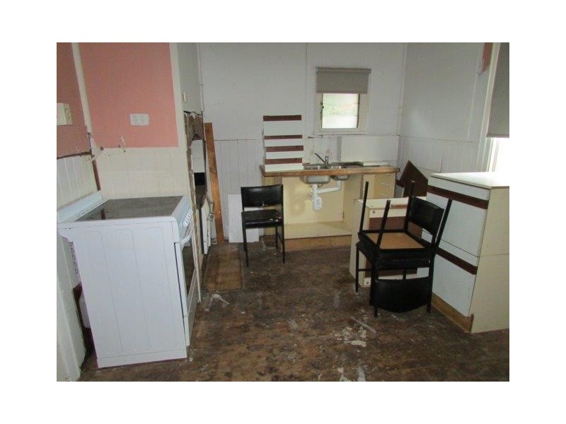 38 Foundry Street, Minyip VIC 3392