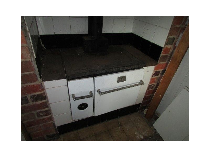 38 Foundry Street, Minyip VIC 3392