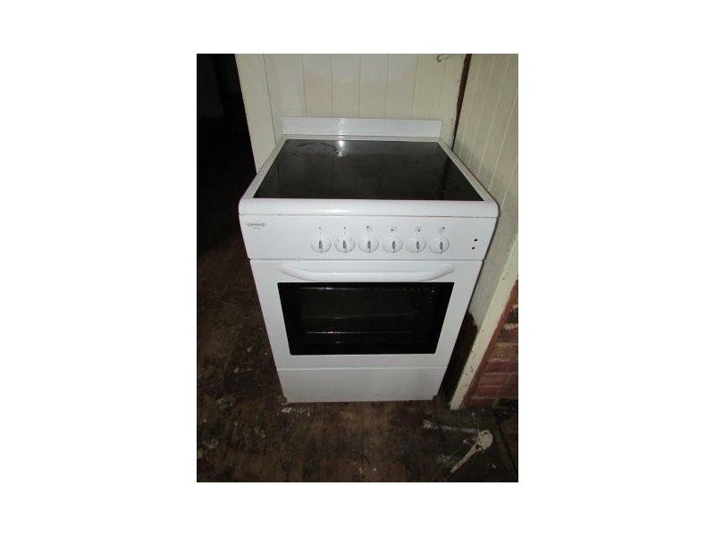 38 Foundry Street, Minyip VIC 3392