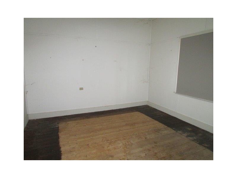 38 Foundry Street, Minyip VIC 3392