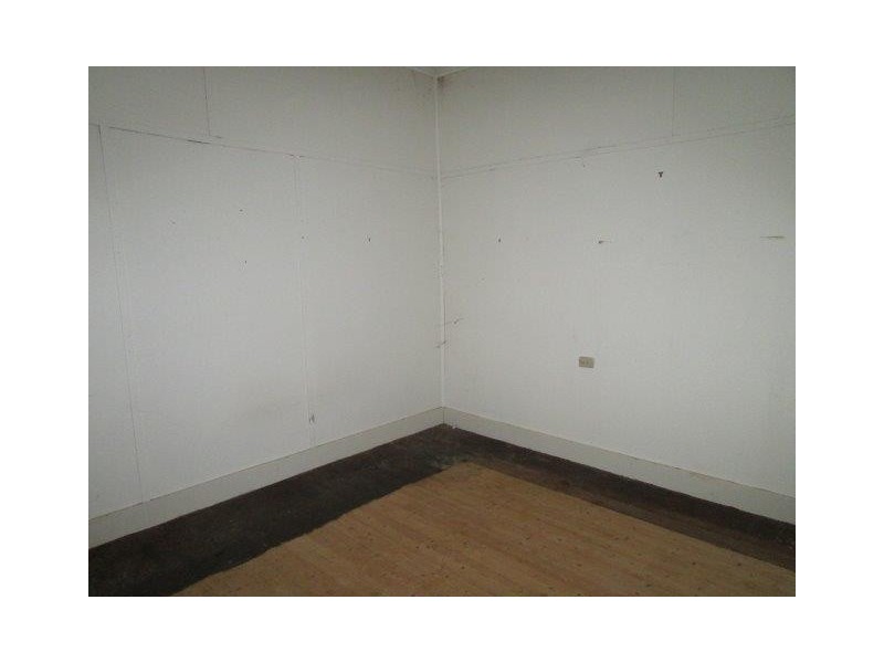 38 Foundry Street, Minyip VIC 3392