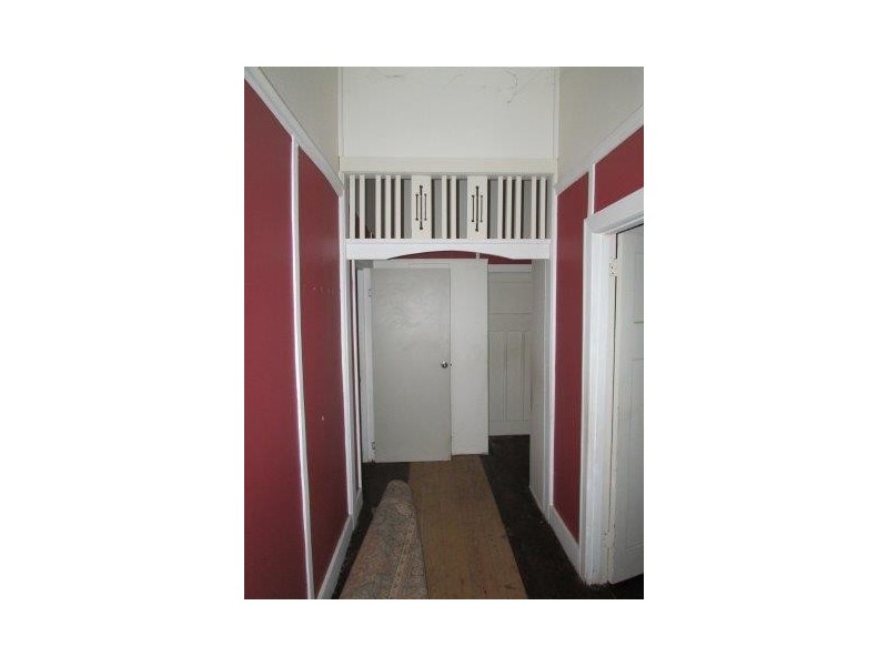 38 Foundry Street, Minyip VIC 3392