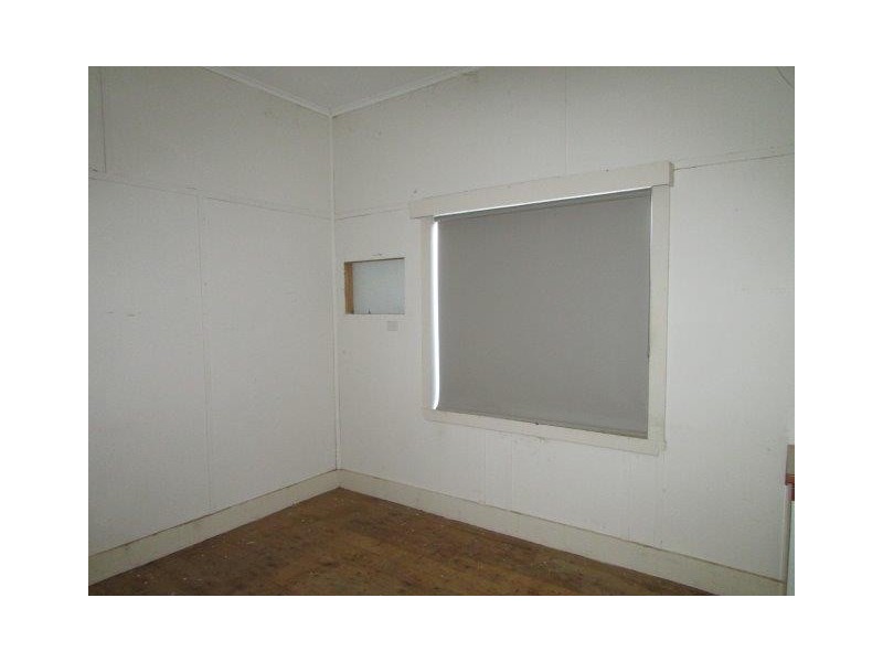 38 Foundry Street, Minyip VIC 3392