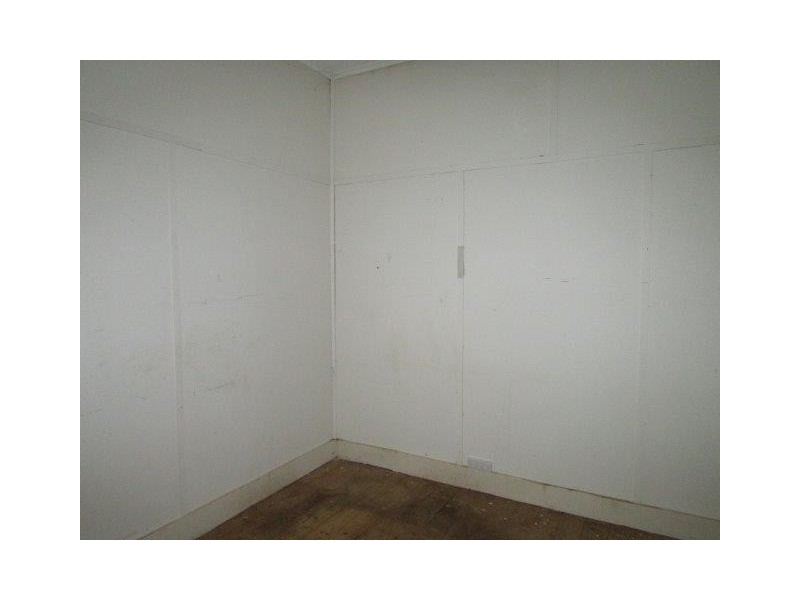 38 Foundry Street, Minyip VIC 3392