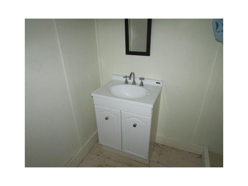 38 Foundry Street, Minyip VIC 3392