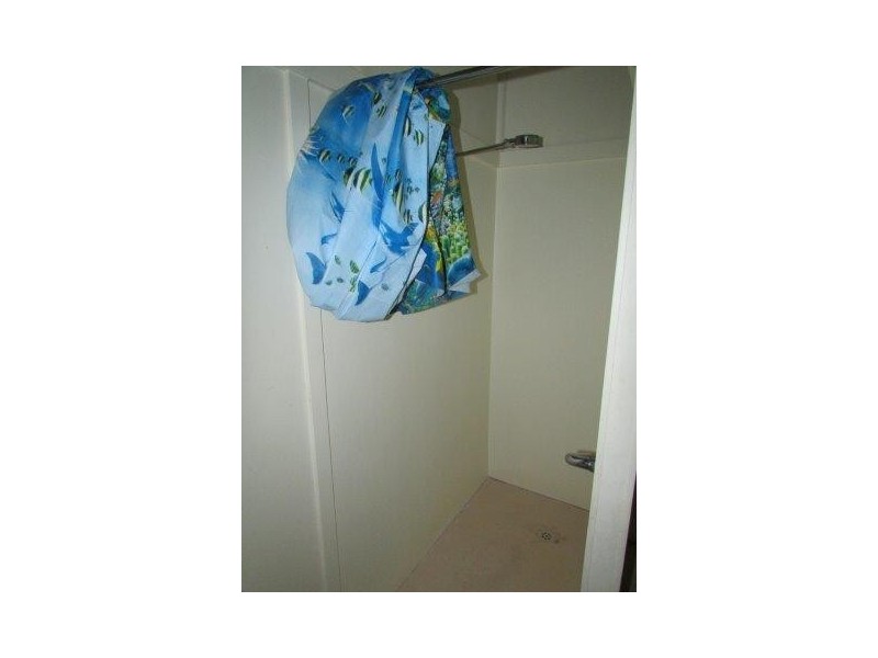 38 Foundry Street, Minyip VIC 3392