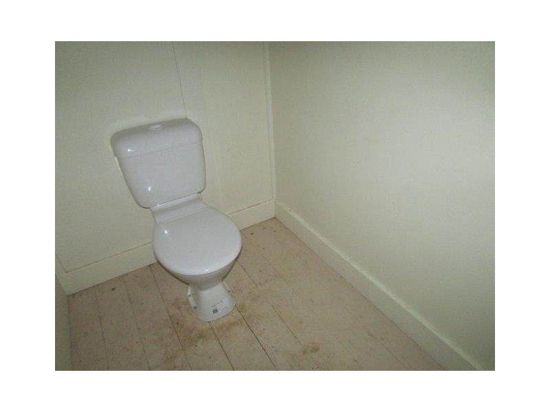 38 Foundry Street, Minyip VIC 3392