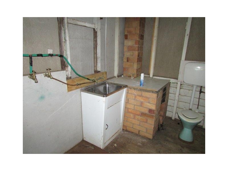 38 Foundry Street, Minyip VIC 3392