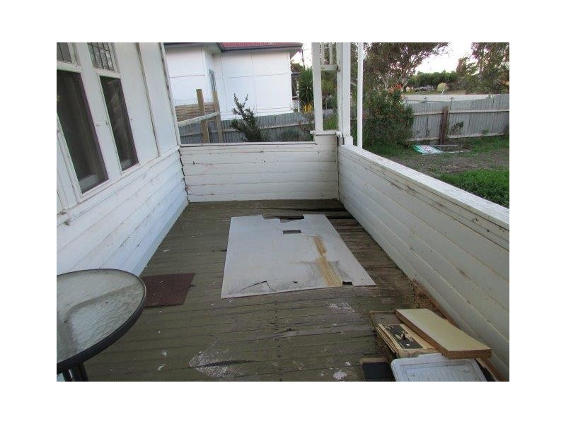 38 Foundry Street, Minyip VIC 3392