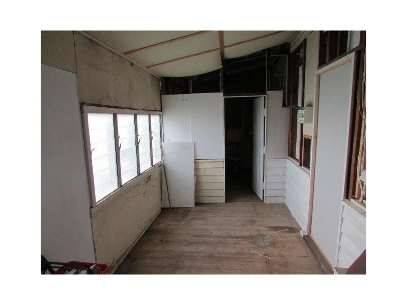 38 Foundry Street, Minyip VIC 3392