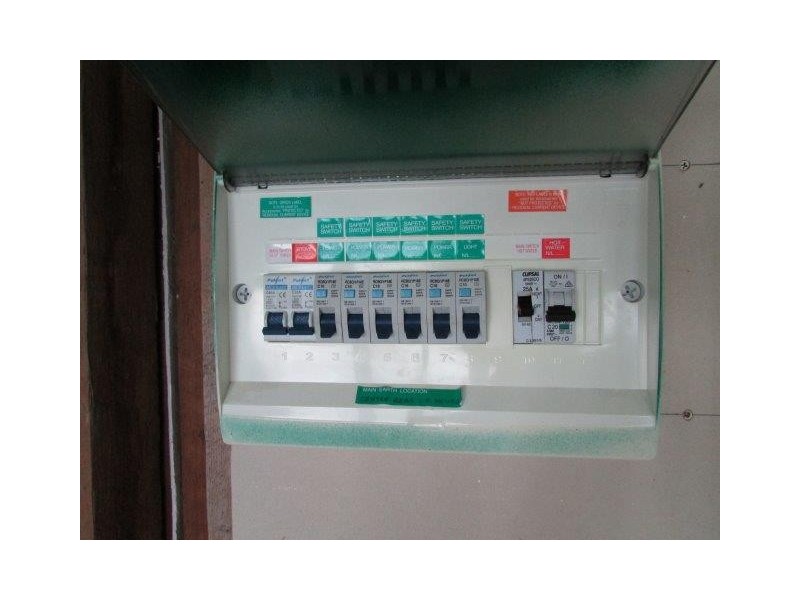 38 Foundry Street, Minyip VIC 3392