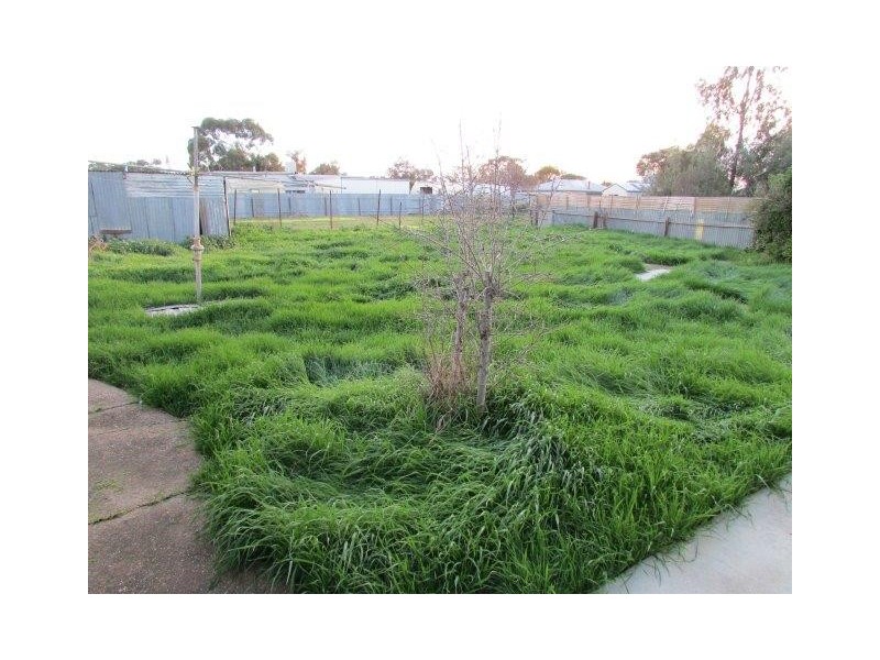 38 Foundry Street, Minyip VIC 3392