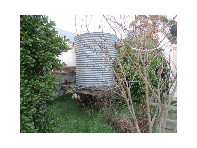 38 Foundry Street, Minyip VIC 3392