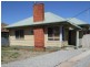 82 Jamouneau Street, Warracknabeal VIC 3393