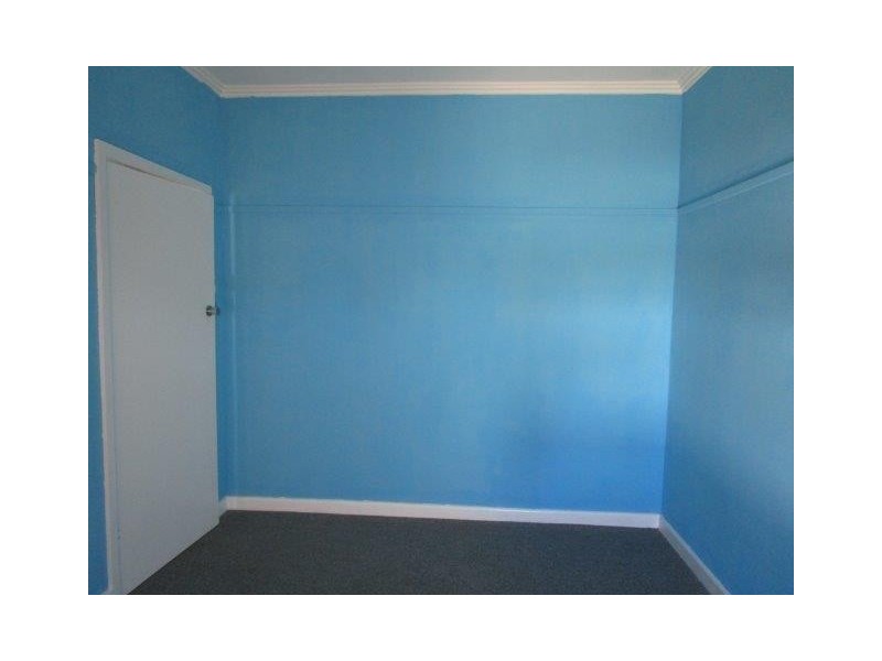 82 Jamouneau Street, Warracknabeal VIC 3393