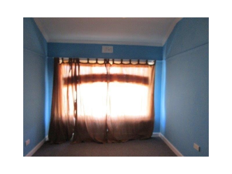 82 Jamouneau Street, Warracknabeal VIC 3393