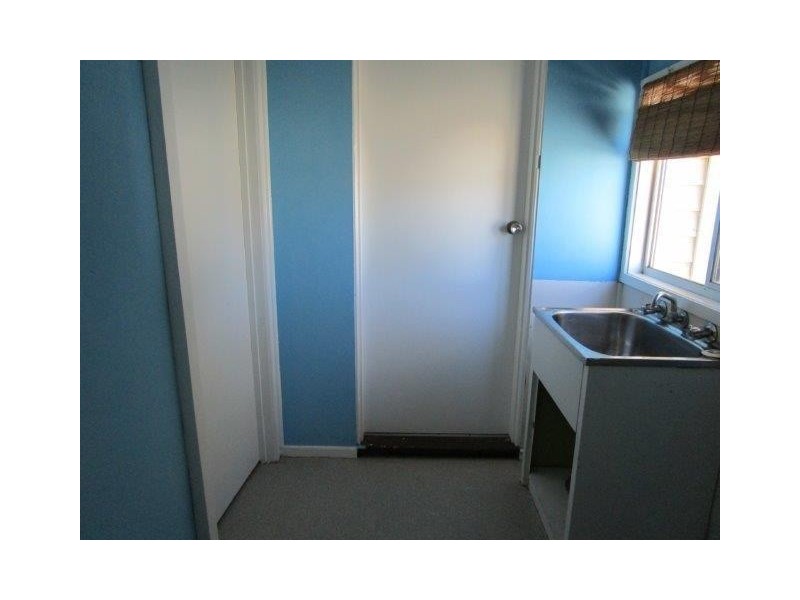 82 Jamouneau Street, Warracknabeal VIC 3393