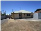 82 Jamouneau Street, Warracknabeal VIC 3393