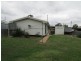 26 McLean Street, Warracknabeal VIC 3393