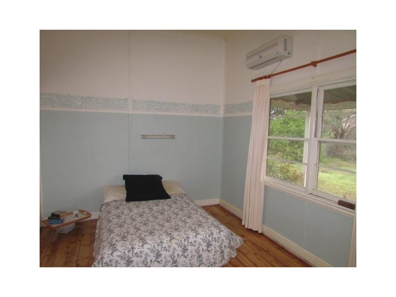 14 Church Street, Woomelang VIC 3485