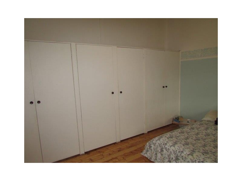 14 Church Street, Woomelang VIC 3485