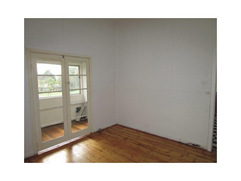 14 Church Street, Woomelang VIC 3485