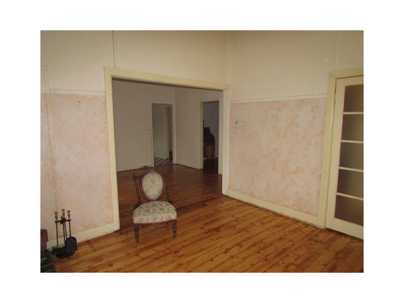 14 Church Street, Woomelang VIC 3485