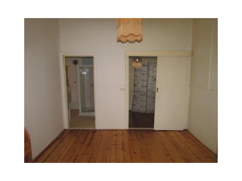 14 Church Street, Woomelang VIC 3485