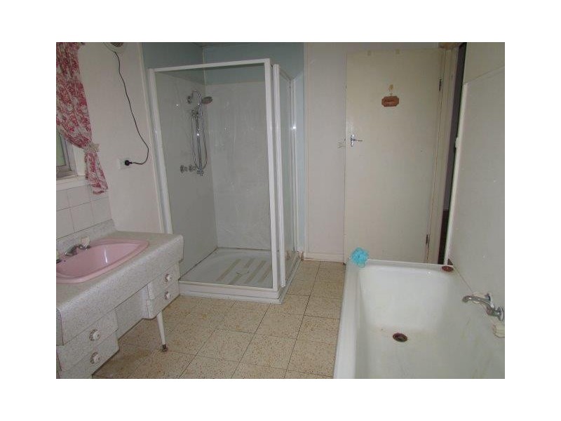 14 Church Street, Woomelang VIC 3485