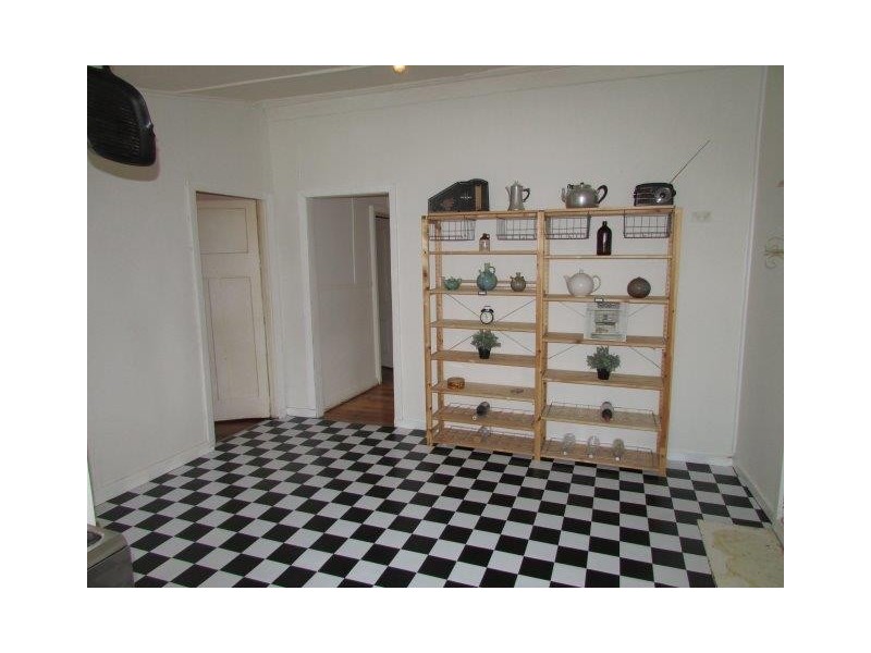 14 Church Street, Woomelang VIC 3485