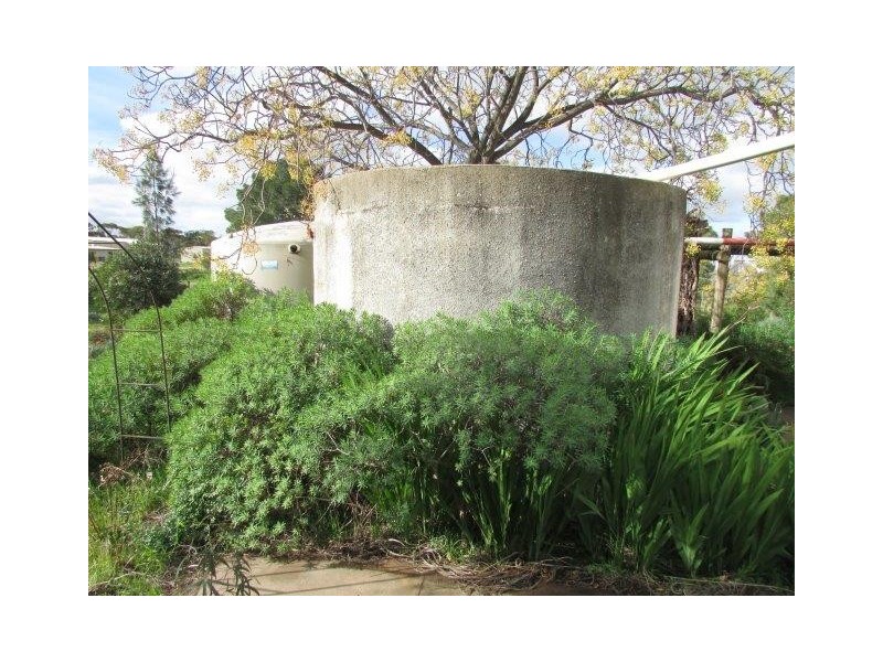 14 Church Street, Woomelang VIC 3485