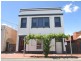 65 Woods Street, Donald VIC 3480
