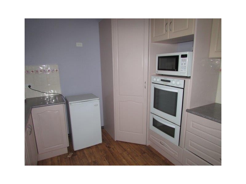 65 Woods Street, Donald VIC 3480