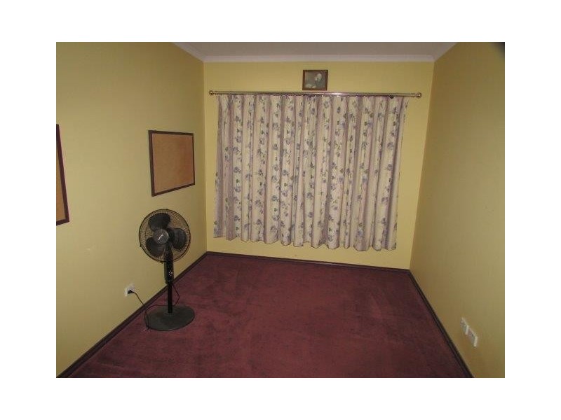 65 Woods Street, Donald VIC 3480