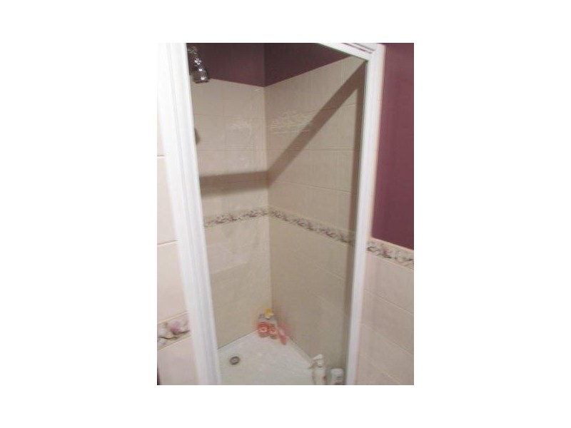 65 Woods Street, Donald VIC 3480