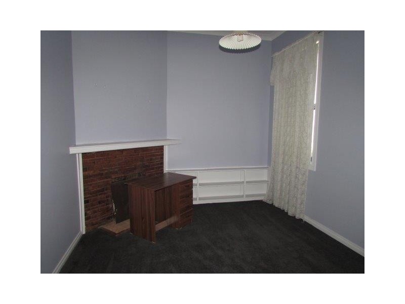 65 Woods Street, Donald VIC 3480