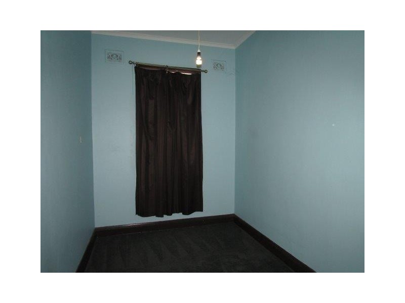 65 Woods Street, Donald VIC 3480