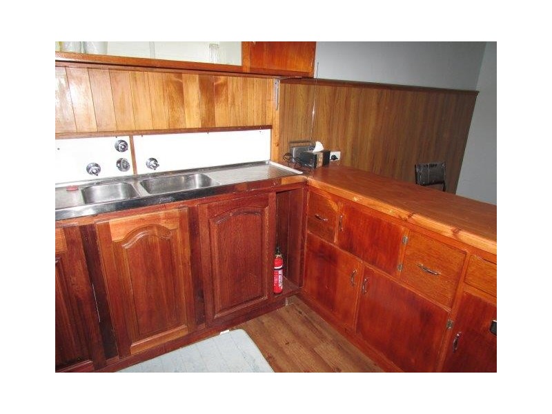 65 Woods Street, Donald VIC 3480